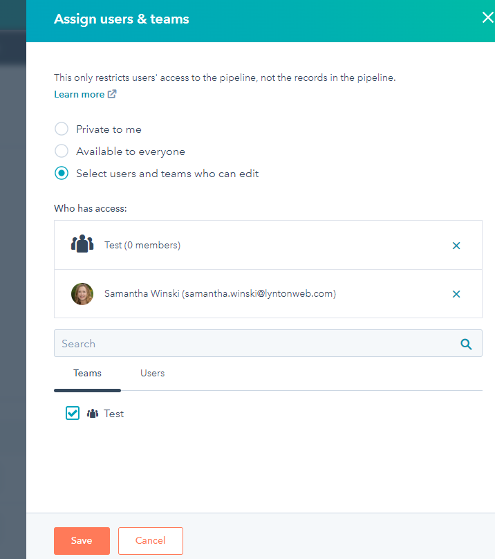 How to Make HubSpot Do the job for Your Group Wildfire Concepts